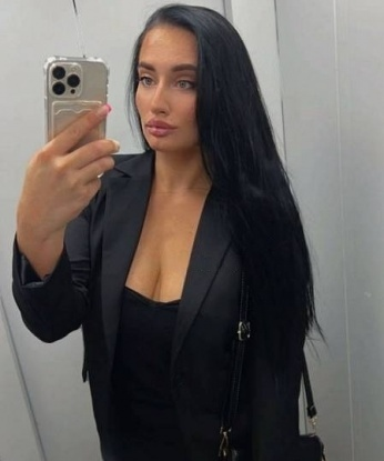 Анкета проститутки Ани - Фото, г. Шарыпово, 25 лет, №1526