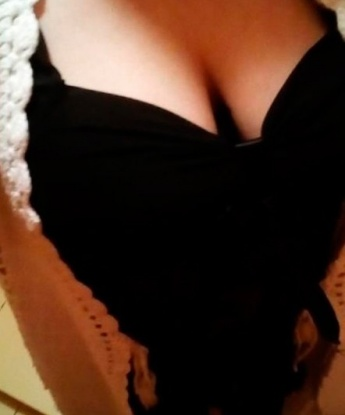 Анкета проститутки Юлия - Фото, г. Шарыпово, 39 лет, №11187