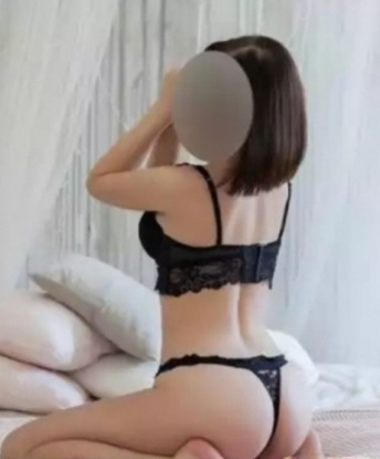 Анкета проститутки Таня - Фото, г. Шарыпово, 24 года, №14078