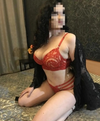 Анкета проститутки Мария - Фото, г. Шарыпово, 22 года, №14782