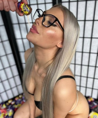 Анкета проститутки Зарина - Фото, г. Шарыпово, 24 года, №15277