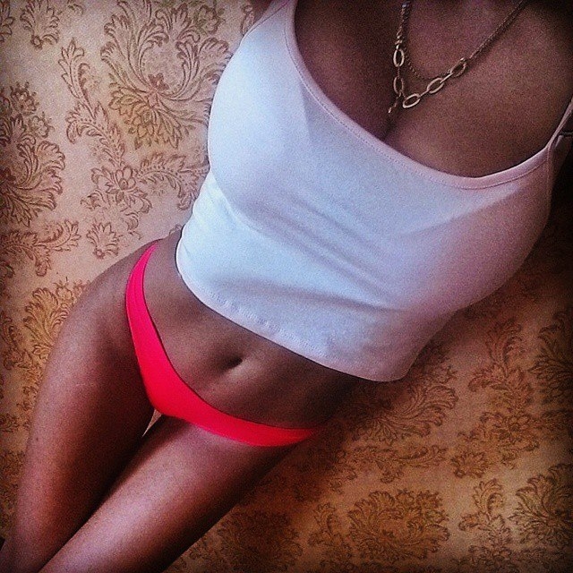 Анкета проститутки Любовь - Фото, г. Шарыпово, 22 года, №19563