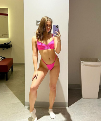 Анкета проститутки Оксана - Фото, г. Шарыпово, 24 года, №4084