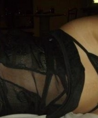 Анкета проститутки Регина - Фото, г. Шарыпово, 29 лет, №4193